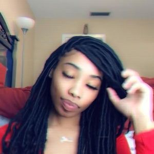 Meet your Posher, Destiny